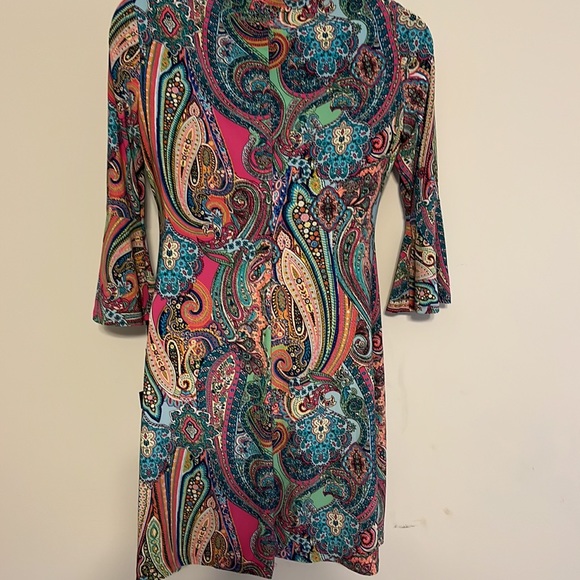 Tommy Hillfiger woman’s dress - Picture 5 of 6